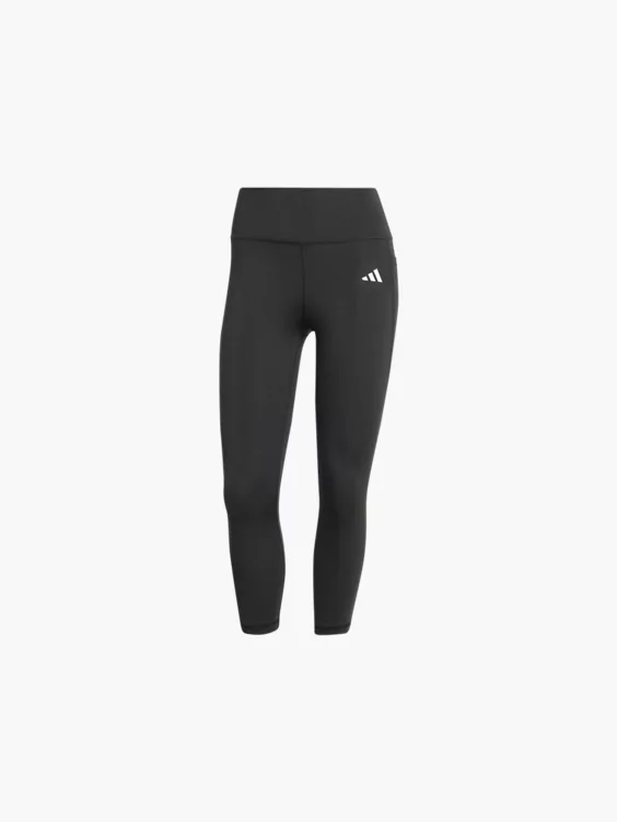 adidas Train Essentials 3/4 Leggings