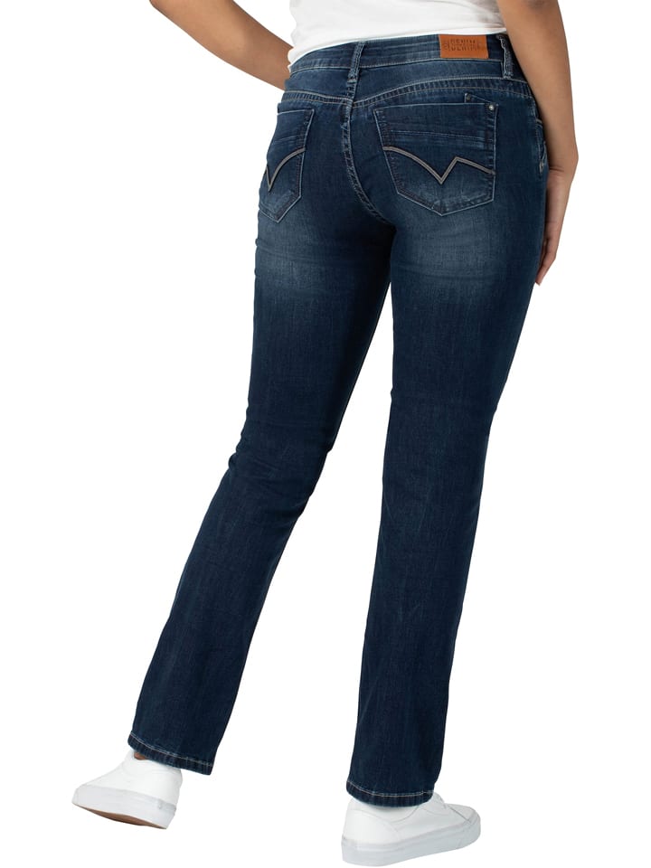 Timezone Jeans 