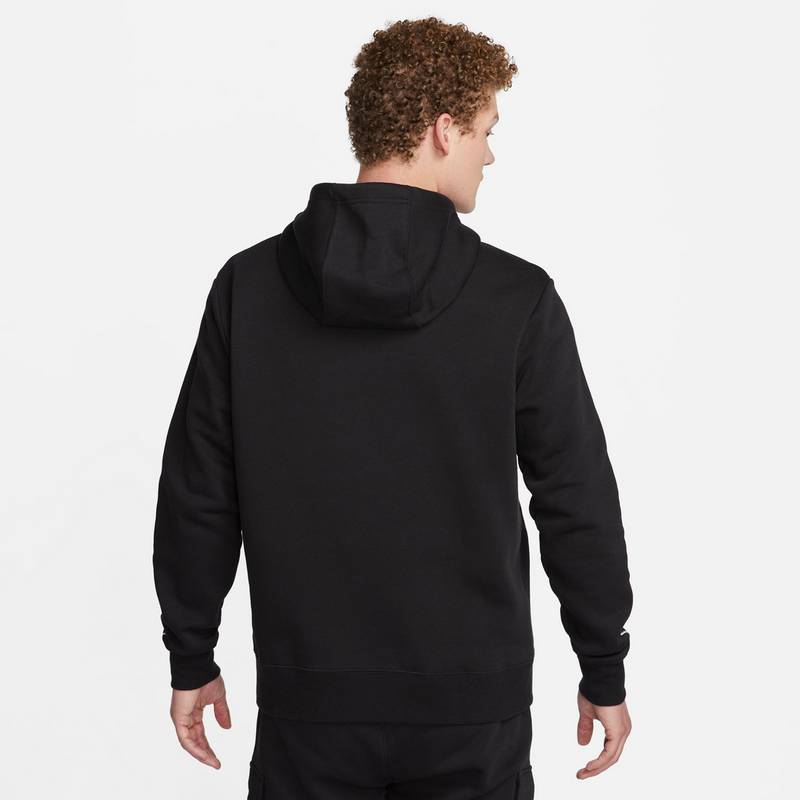 Nike NSW Repeat Hoodie Herren