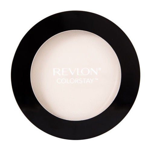 Revlon Colorstay kompaktní pudr 830 Light Medium 8,4 g