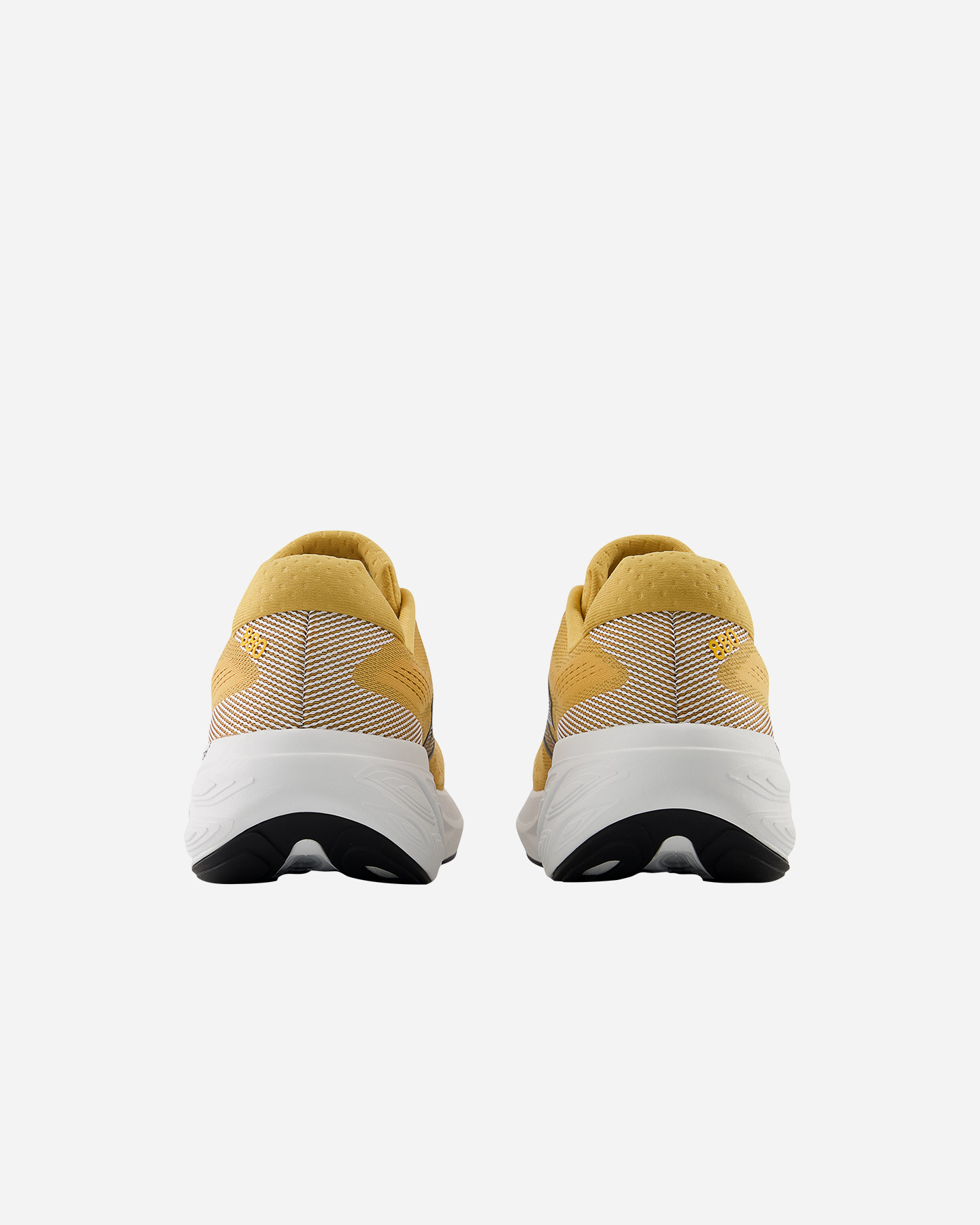 Bežecké topánky New Balance Fresh Foam 880 V15 M M880H15