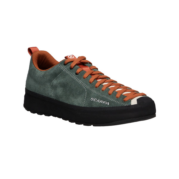 MOJITO WRAP Unisex - Freizeitschuhe
