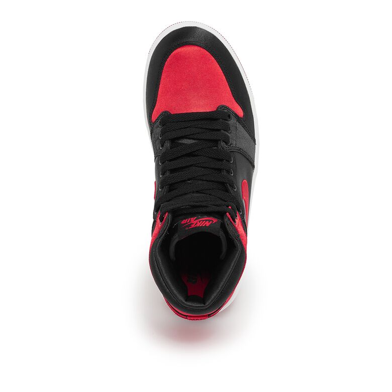 JORDAN Air Jordan 1 Retro High OG 