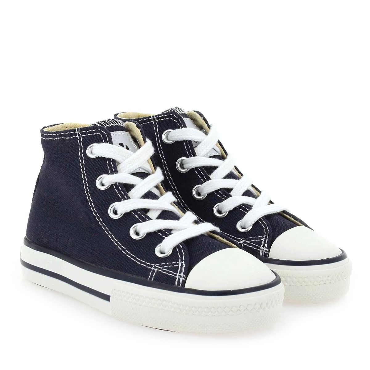 Victoria  TRIBU BOTIN LONA - Marine