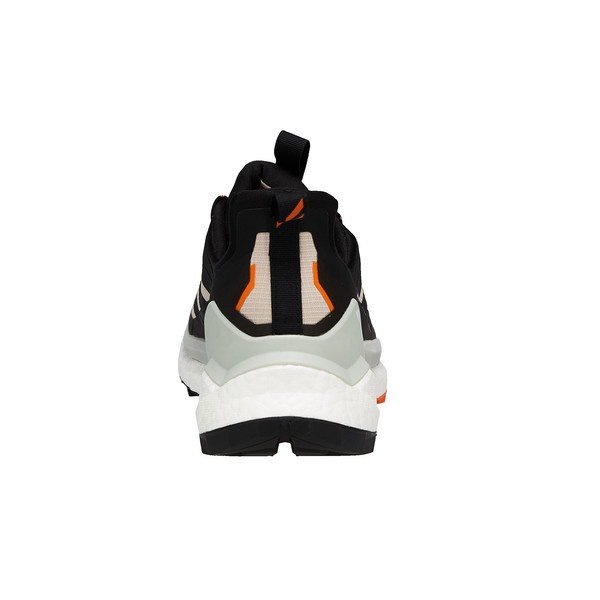 TERREX FREE HIKER 2 LOW GTX Herren - Wanderschuhe