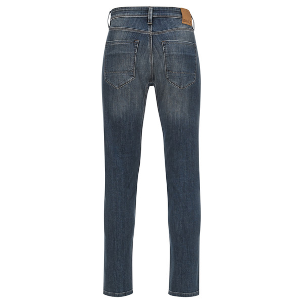 PERFORMANCE DENIM SLIM Herren - Jeans
