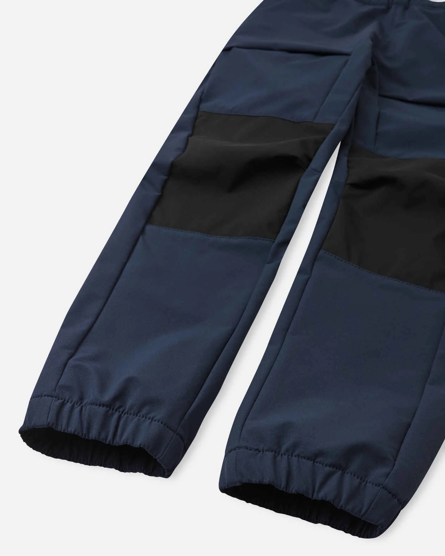 Kinder Outdoorhose Vaeltaa mit Verstärkungen