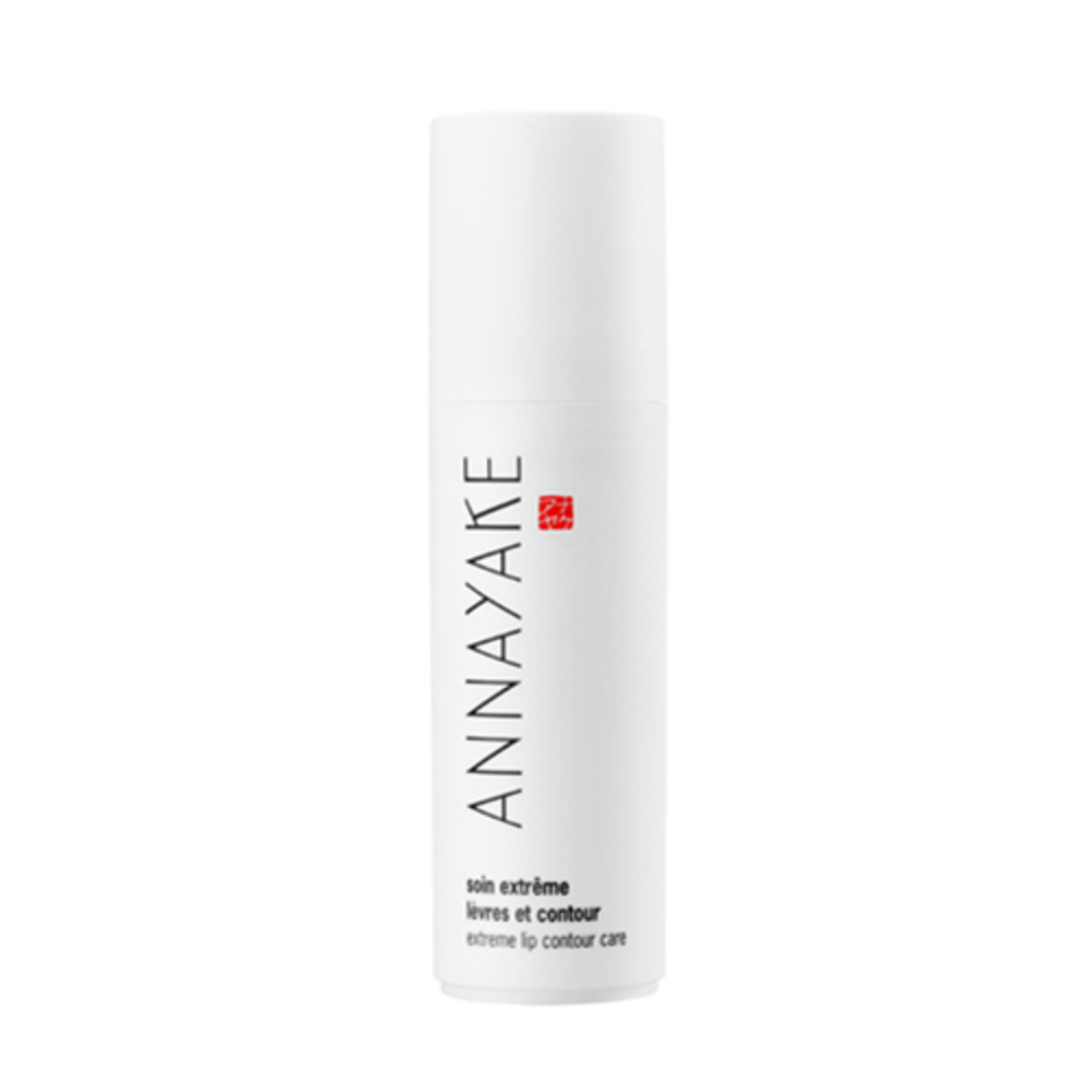 Annayake Soin Extrême Contour et Lèvres