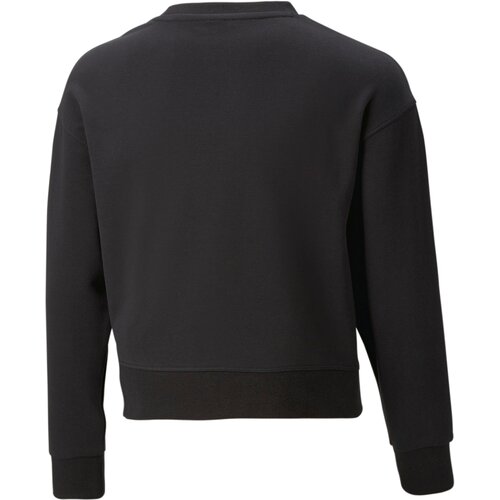KINDER SWEATSHIRT MODERN SPORTS CREW G