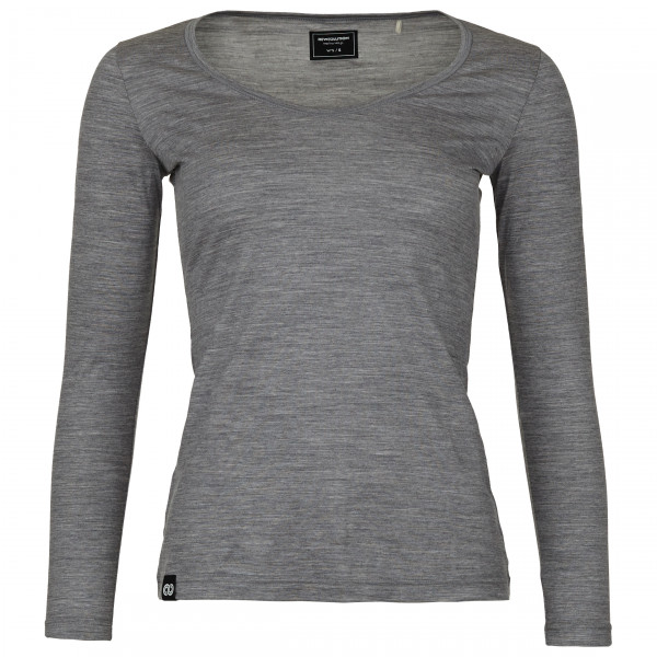 Rewoolution - Women's Roxby - Merinounterwäsche