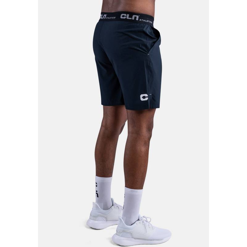 CLN Athletics Dino Funktionsshorts Herren