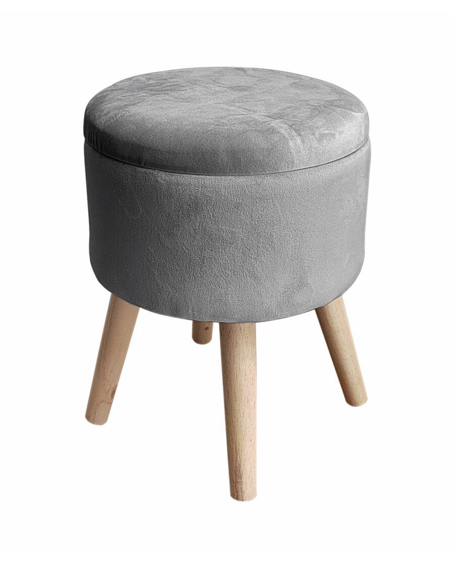 Hocker
