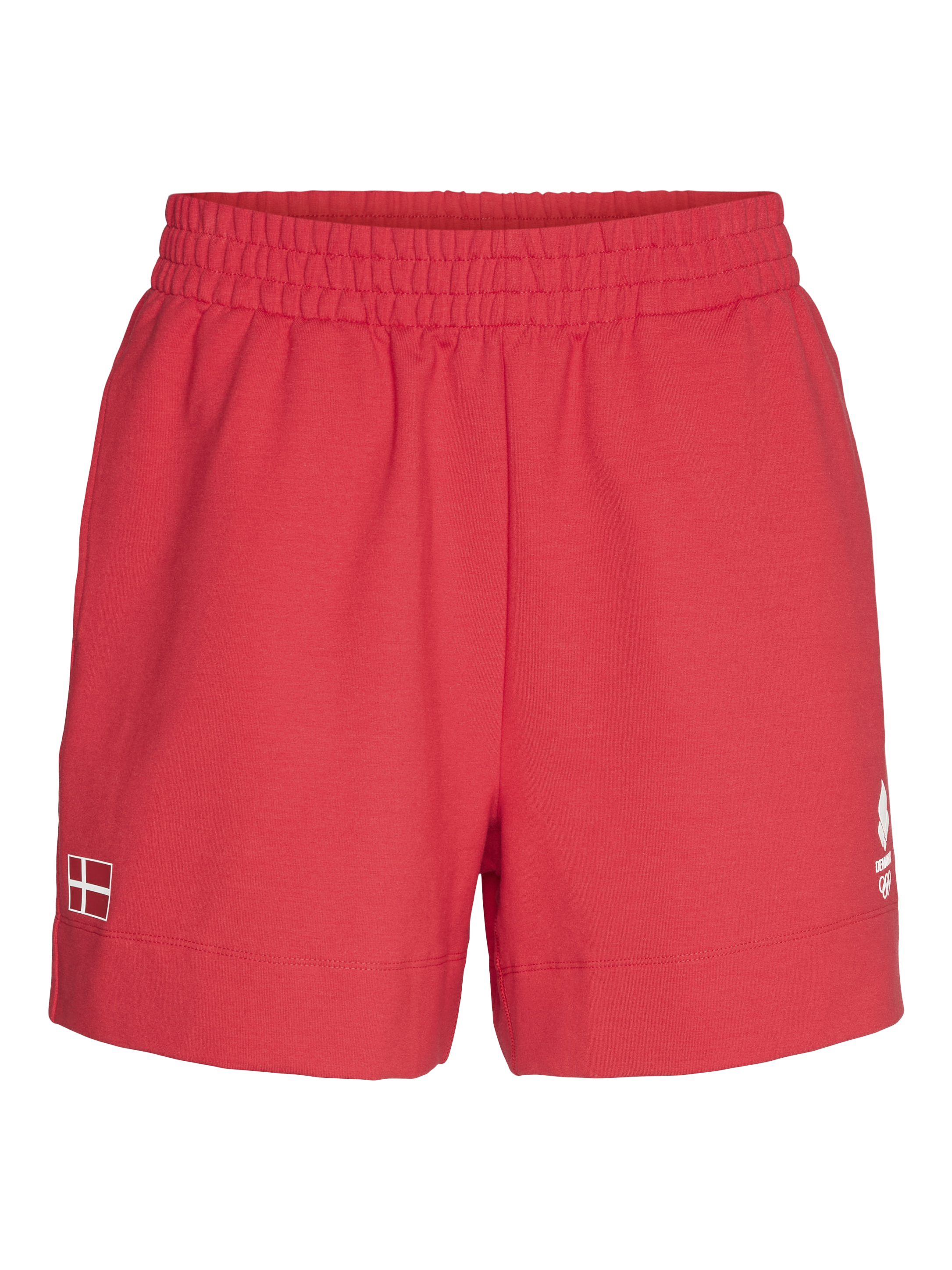 OL Shorts