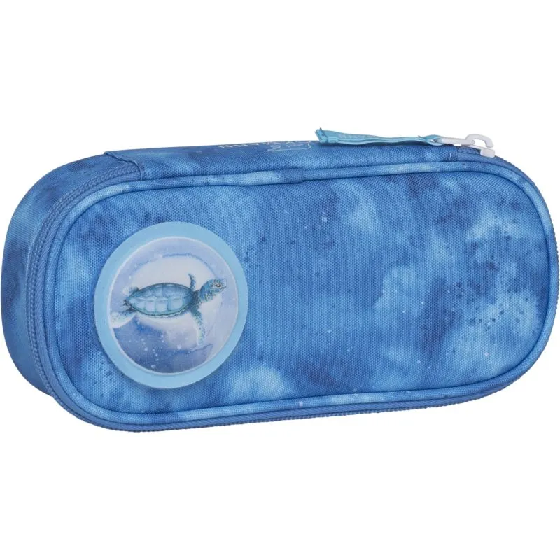 Beckmann Active Air FLX - 6-Tlg. Set - Ocean