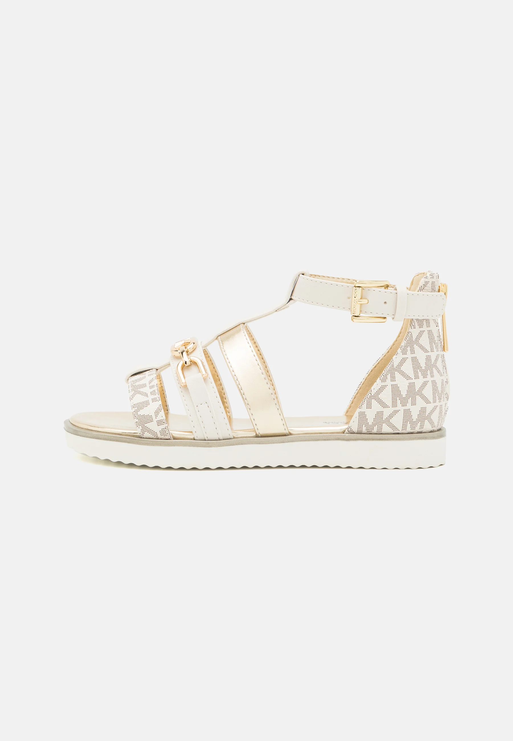 Michael Kors Kids JOHANNE - Sandalias