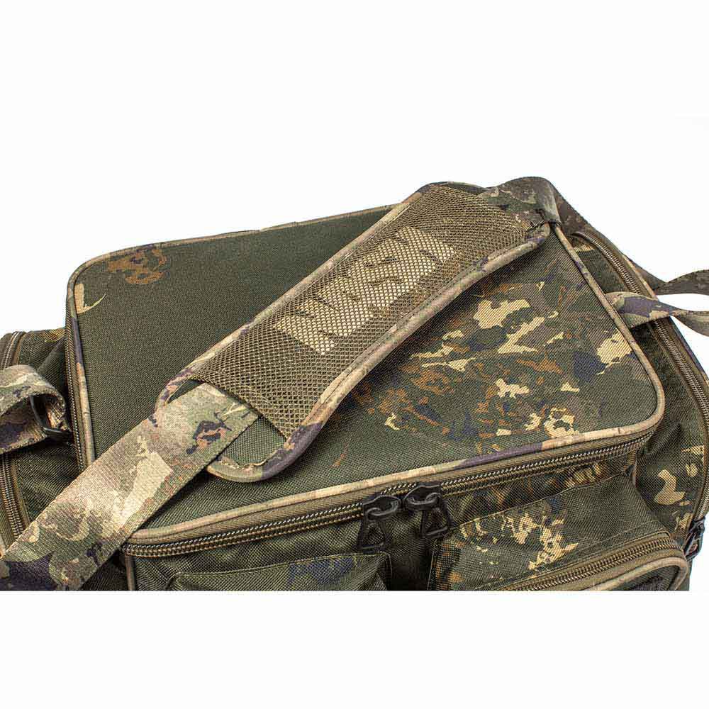 Carp nash subterfuge small carryall bag