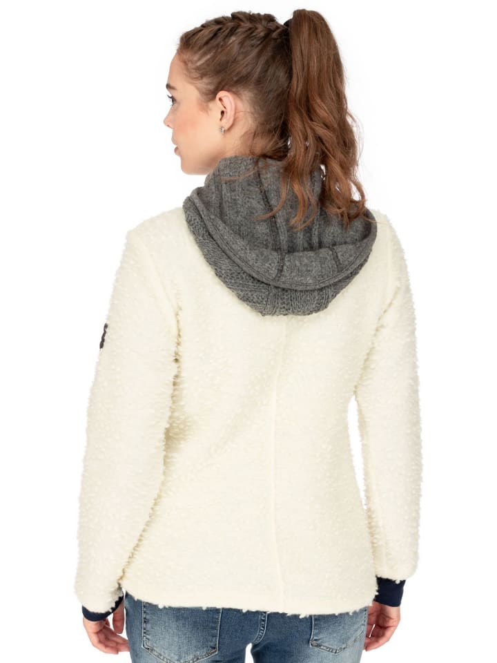 Alp1964 Jacke 428001 in natur günstig kaufen