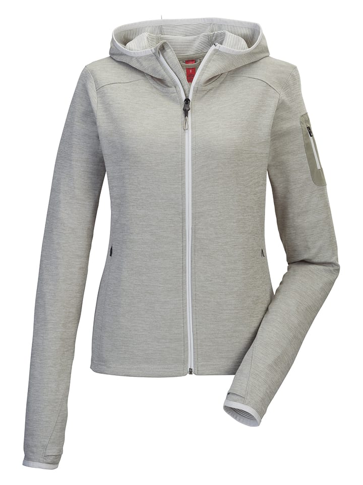 Killtec Funktionsjacke 