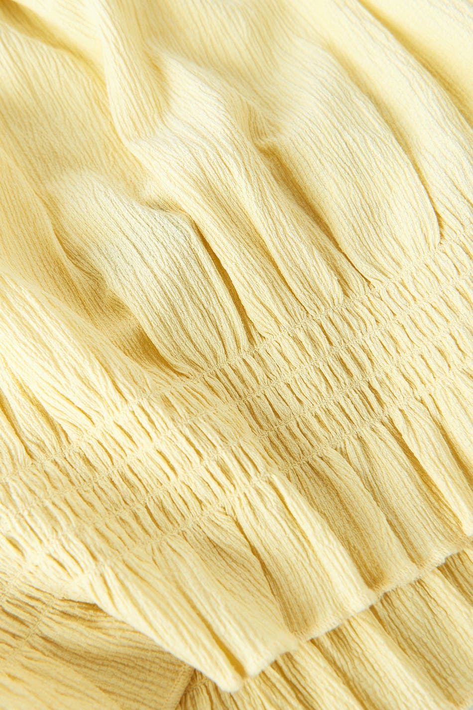 Ania singlet