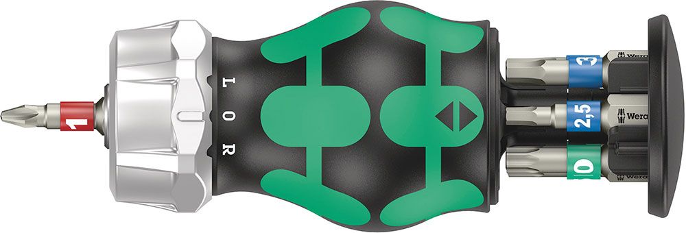 Wera Bicycle Set 5 kaufen | Bike-Discount