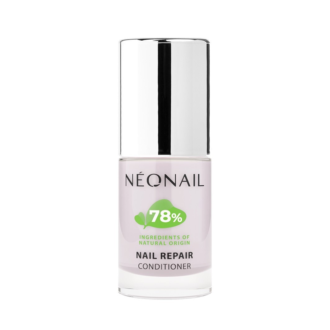Nail Repair Conditioner
