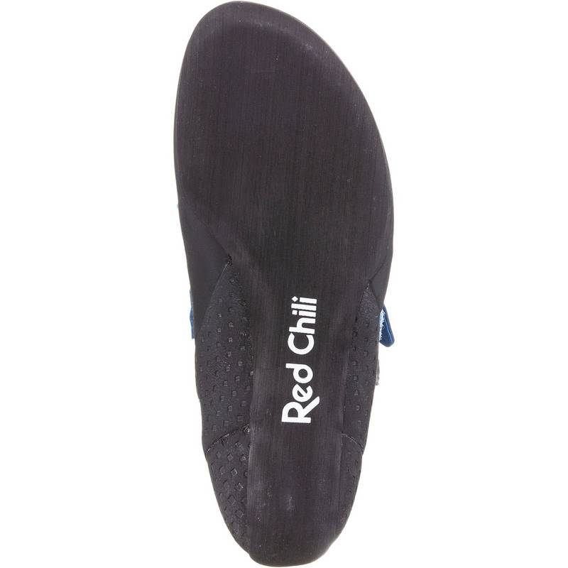 Red Chili Circuit II Kletterschuhe