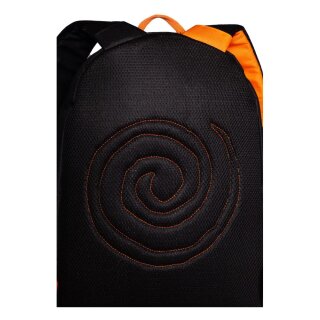 Naruto Rucksack Basic Plus
