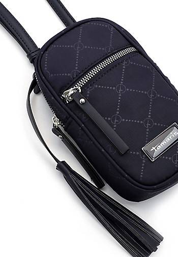 Tamaris Handyetui TAS Lisa