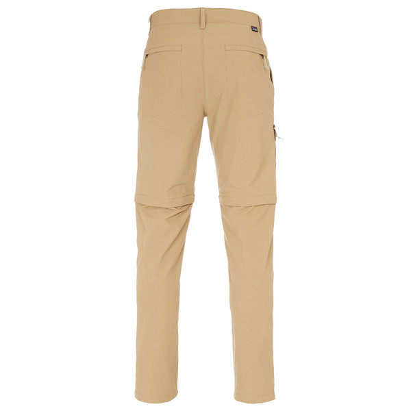 M' S STONYCROFT CONVERTIBLE PANTS Herren - Trekkinghose