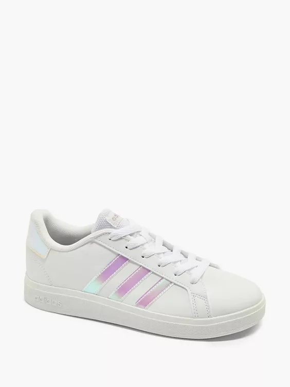 adidas Sneaker GRAND COURT 2.0 K
