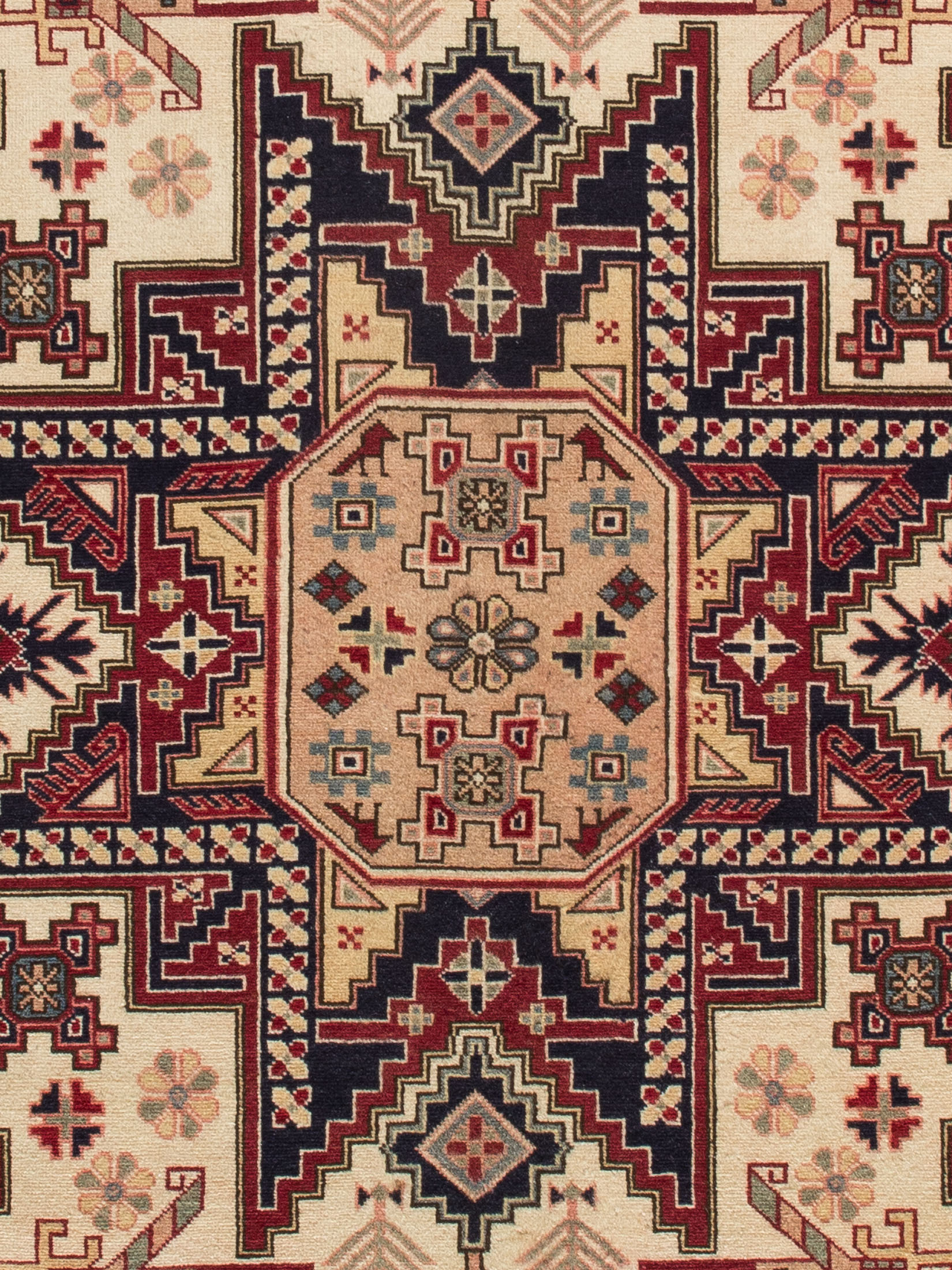 Ardebil ca. 165 x 280 cm, Unikat / Einzelstück