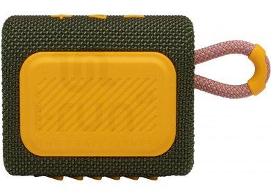 JBL Harman GO 3