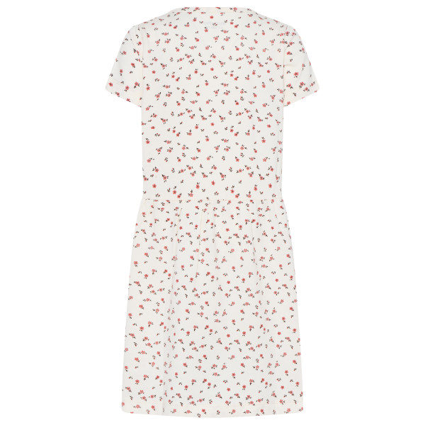 Minymo - Girl's Dress S/S (2-Pack) - Kleid