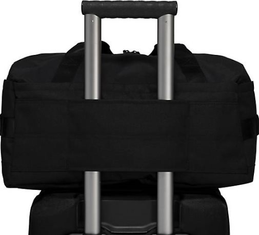 Timbuk2 TBH Player Reisetasche 49 cm