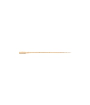 KIKO Milano Super Colour Waterproof Eyeliner Eyeliner-1.7 ml