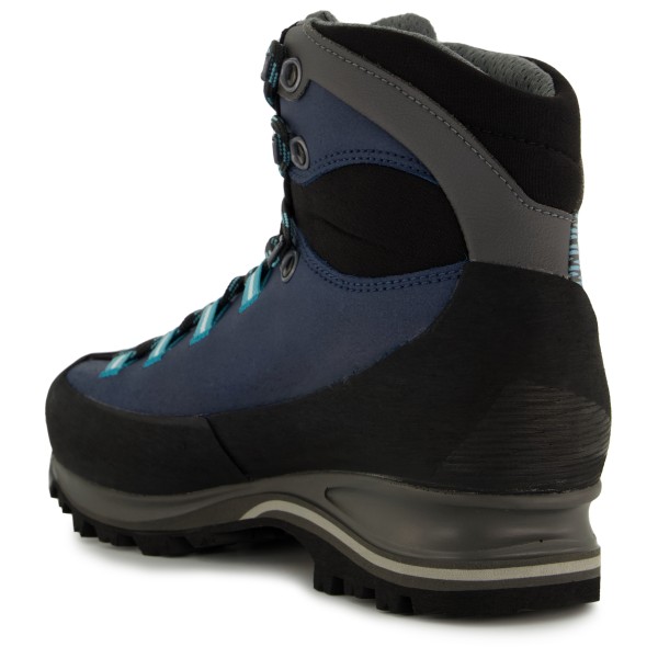 La Sportiva - Women's Trango TRK Leather GTX - Wanderschuhe