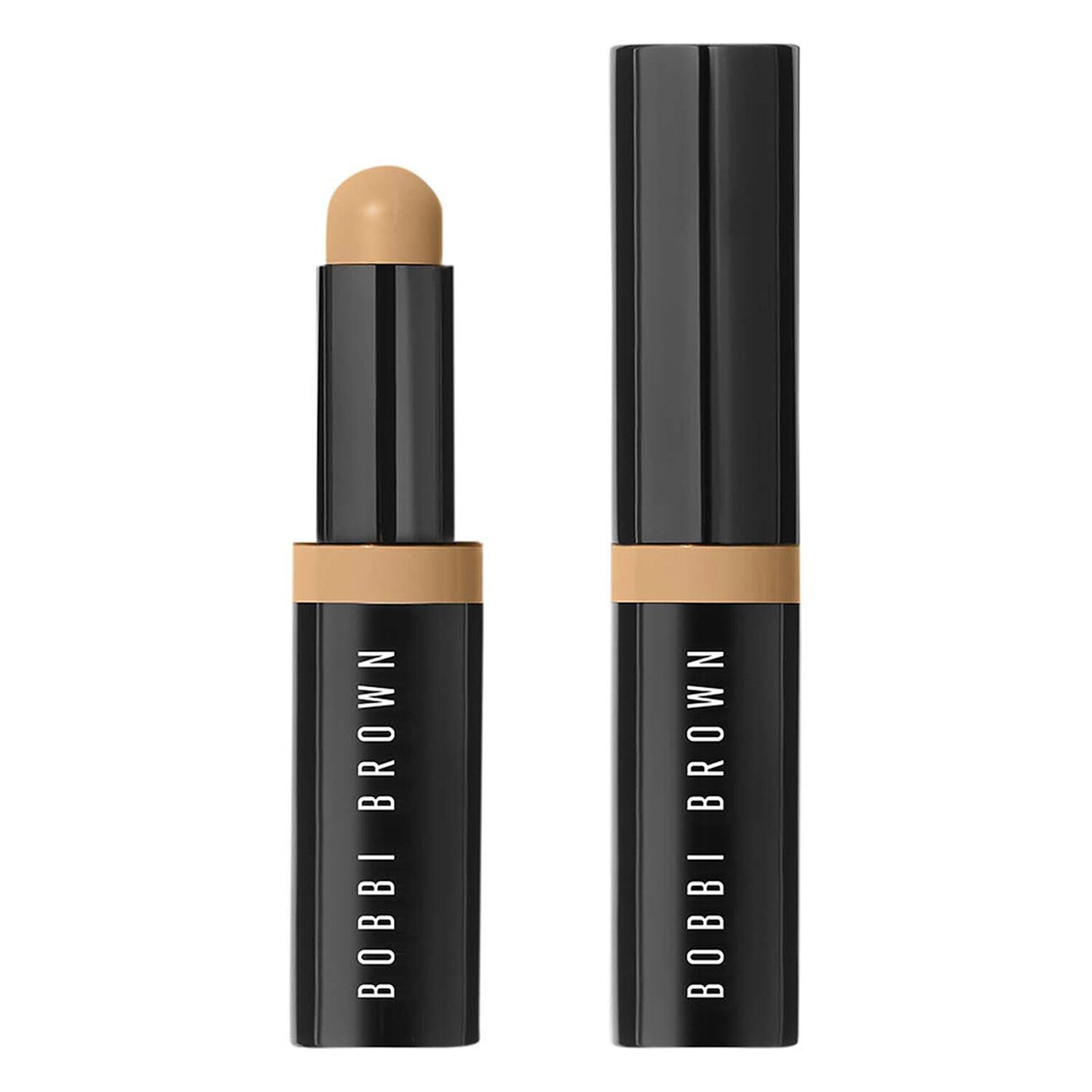 Bobbi Brown Skin Concealer Stick Stick Correcteur Longue Durée