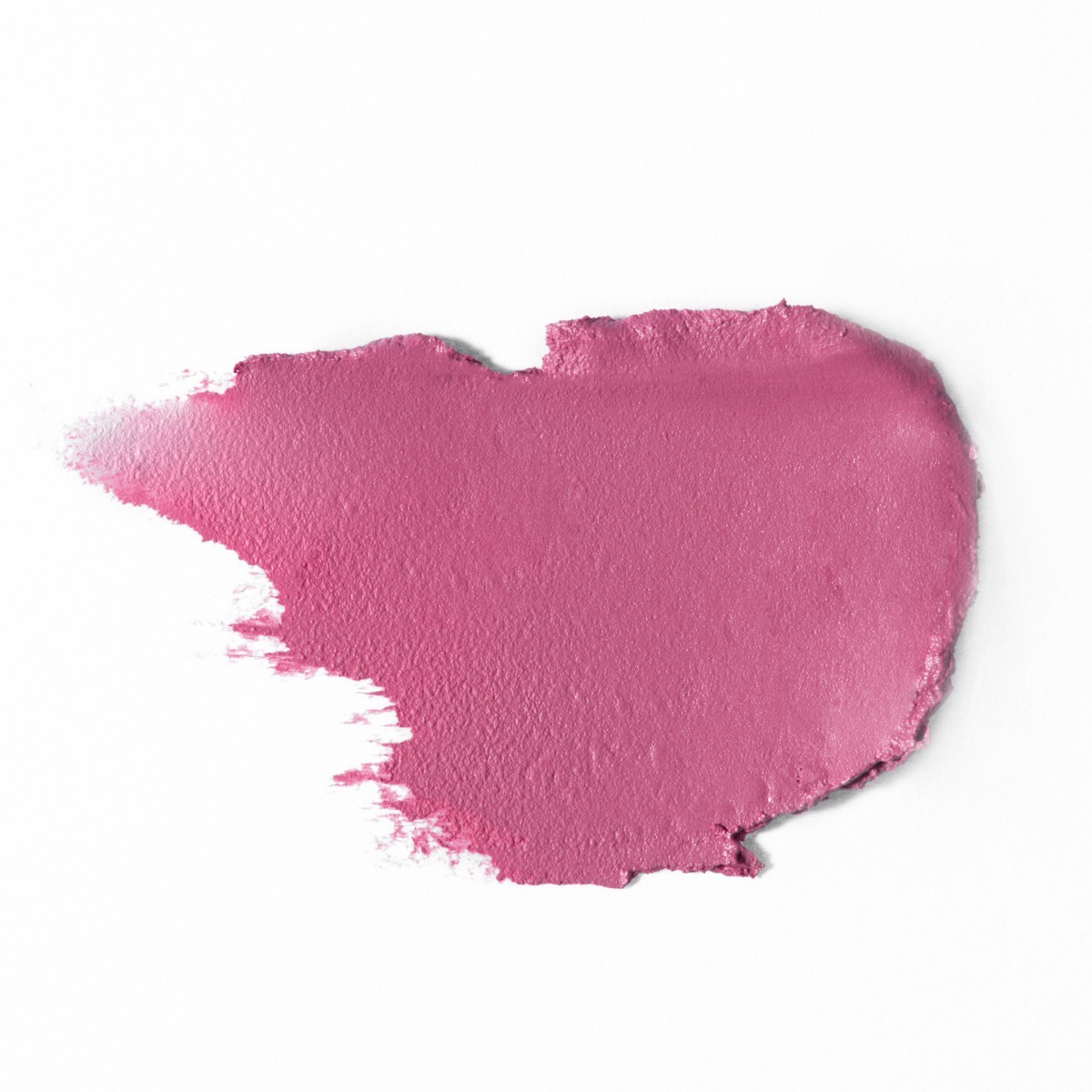 Ruž za usne dugog trajanja Wakeup Cosmetics