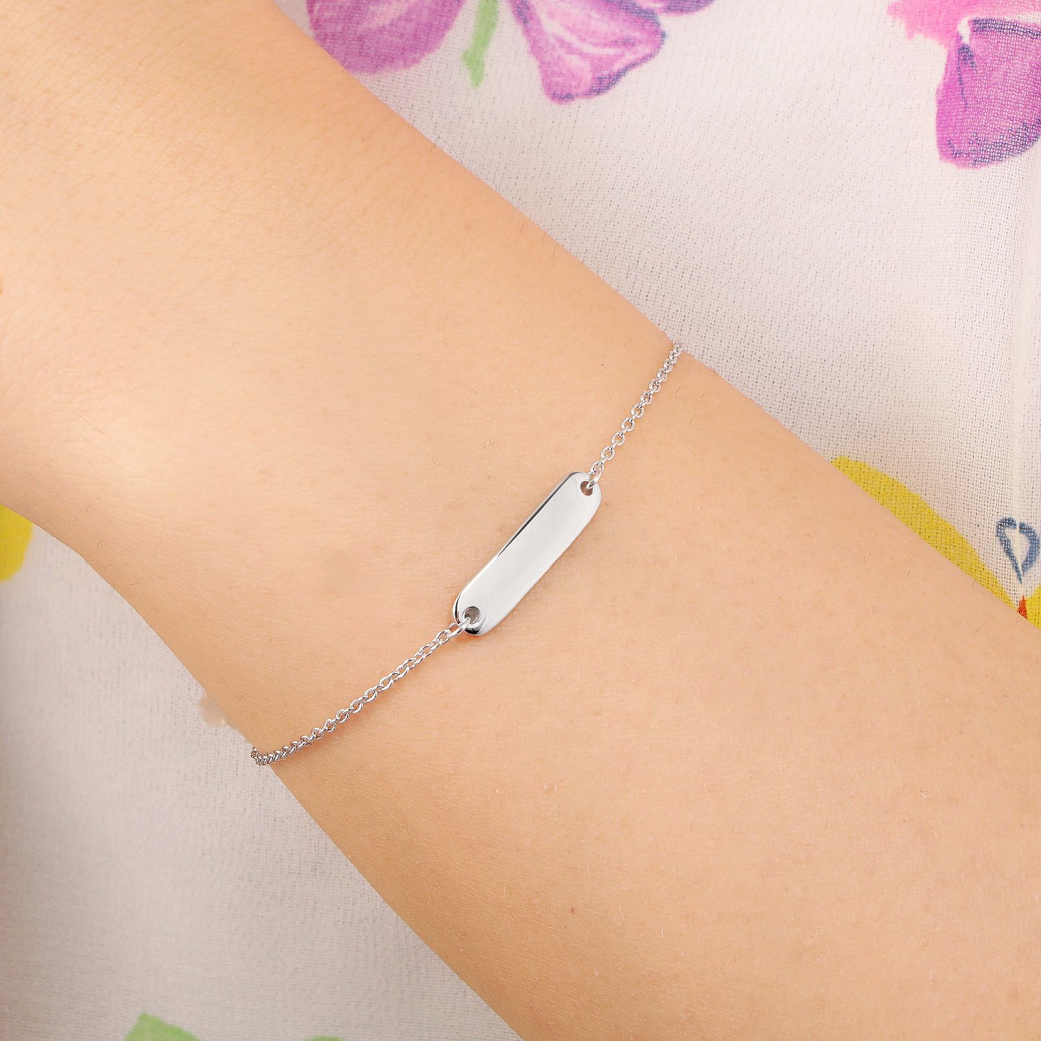 Braccialetti FAVS