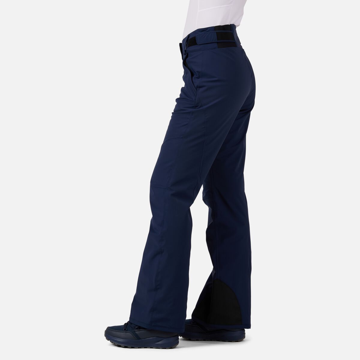 Damenskihose Diretta