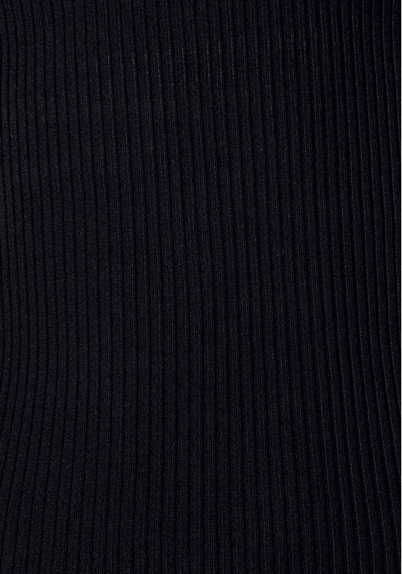 Stricktop