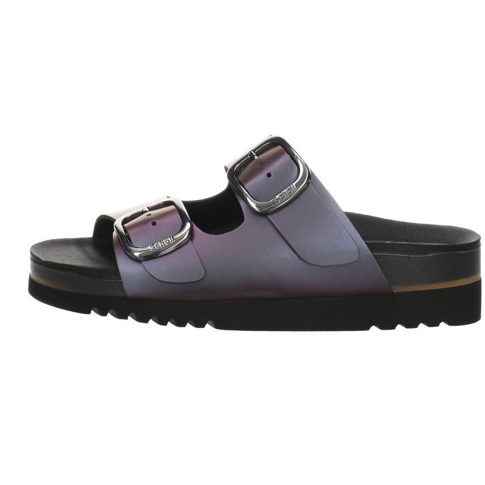 Scholl Vally Pantolette