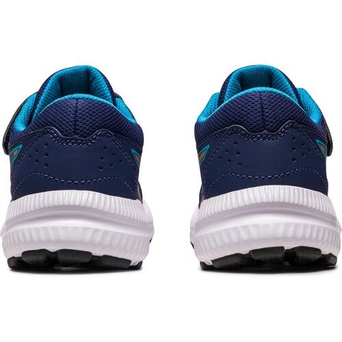 KINDER LAUFSCHUHE CONTEND 8 PS