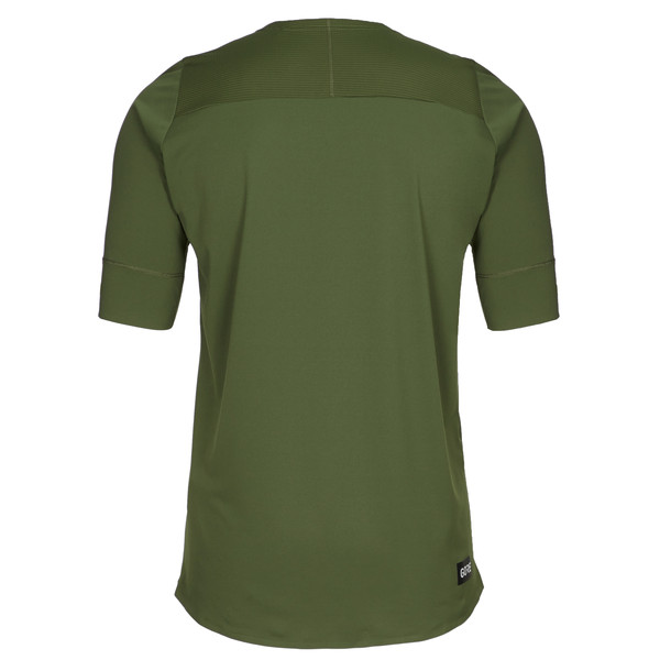 GORE WEAR TRAILKPR JERSEY Herren - Funktionsshirt