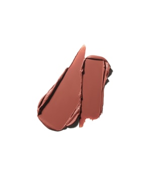 MAC Matte Lippenstift-3 g