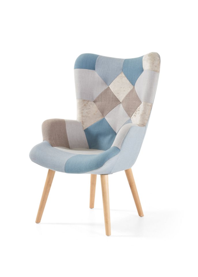 Sessel