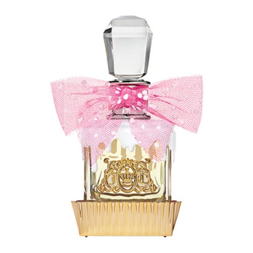 Juicy Couture Viva La Juicy Sucre Eau de Parfum 50 ml