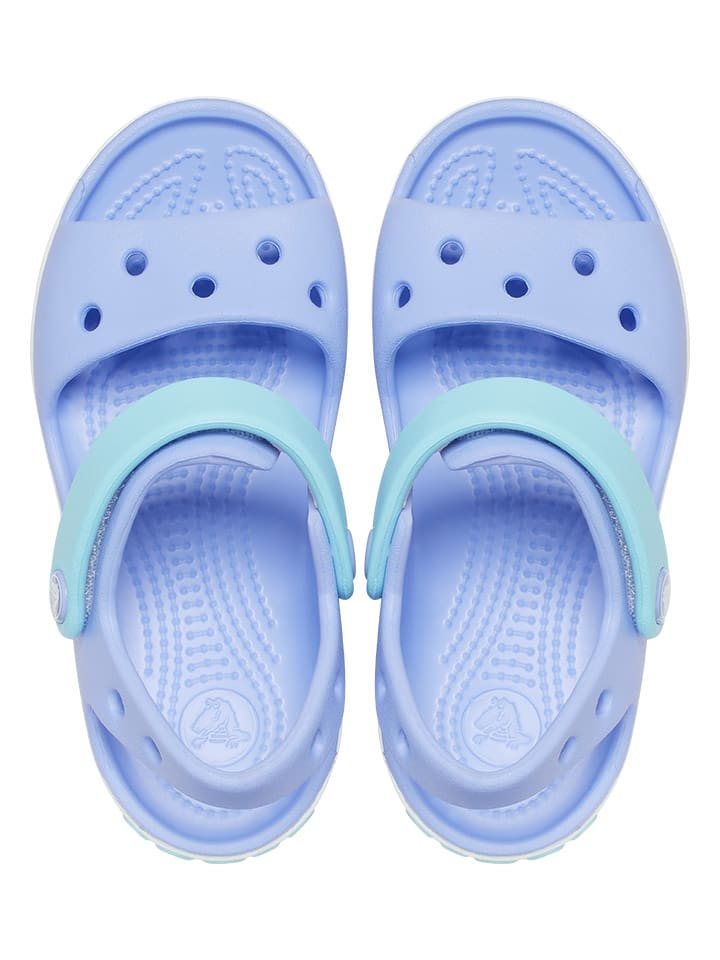 Crocs Sandalen 