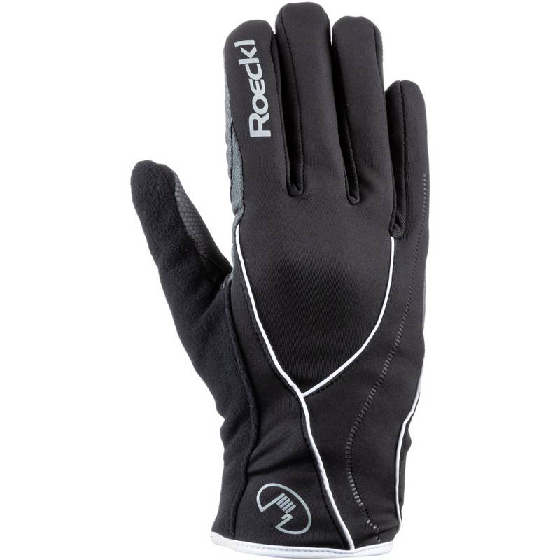 Roeckl Laikko Langlaufhandschuhe
