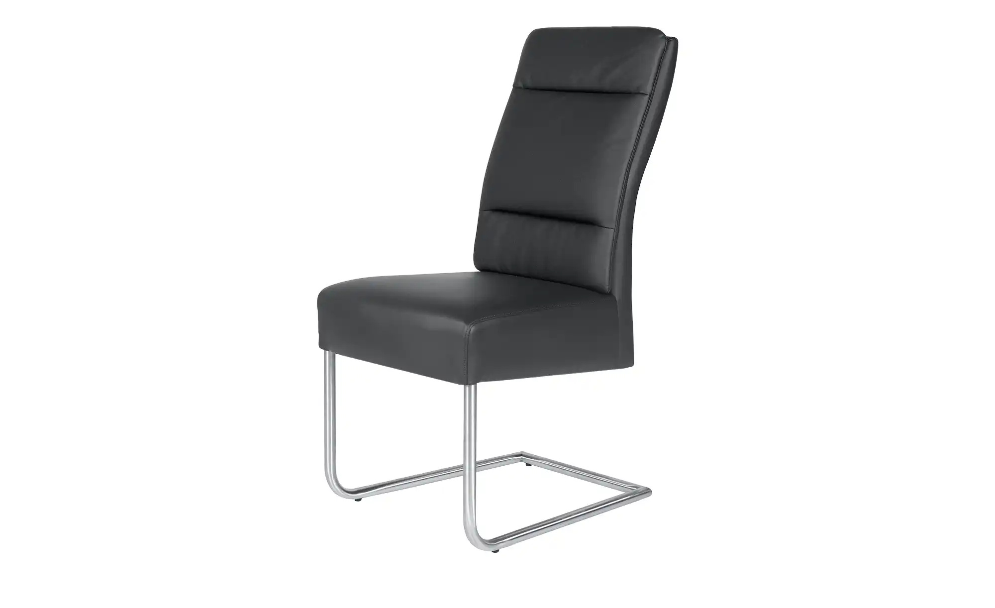 Freischwinger Laro